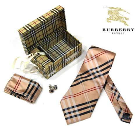 cravate burberry pas cher poshmark|Burberry Cravate à Imprimé Cachemire .